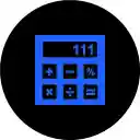 Trigonometry Homework Helper  screen for extension Chrome web store in OffiDocs Chromium