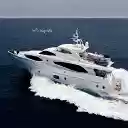 Trilogy Yachts  screen for extension Chrome web store in OffiDocs Chromium