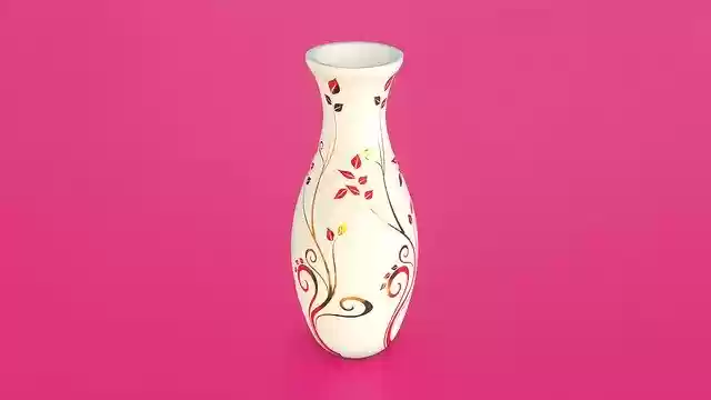 Free download Trim Decoration Design -  free illustration to be edited with GIMP free online image editor