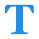 Trim: IMDB Ratings on Netflix and Prime Video  screen for extension Chrome web store in OffiDocs Chromium