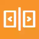 Trim Lines text  screen for extension Chrome web store in OffiDocs Chromium