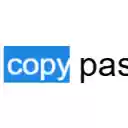 Trimmed Word Selection  screen for extension Chrome web store in OffiDocs Chromium