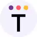 Trinka AI for Chrome  screen for extension Chrome web store in OffiDocs Chromium