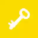 trinksaver  screen for extension Chrome web store in OffiDocs Chromium