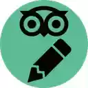 TripAdvisor Review Exporter  screen for extension Chrome web store in OffiDocs Chromium
