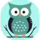 Tripadvisor Review Replies  screen for extension Chrome web store in OffiDocs Chromium