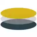 Triple Layer  screen for extension Chrome web store in OffiDocs Chromium