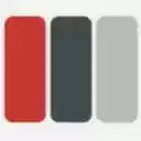 三分屏 | Triple View  screen for extension Chrome web store in OffiDocs Chromium