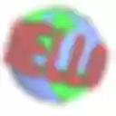 Triprise Trello  screen for extension Chrome web store in OffiDocs Chromium