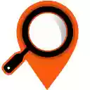 TripSearch  screen for extension Chrome web store in OffiDocs Chromium