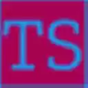 Tripster  screen for extension Chrome web store in OffiDocs Chromium