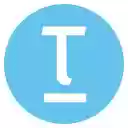 Tris  screen for extension Chrome web store in OffiDocs Chromium