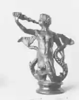 Free download Triton free photo or picture to be edited with GIMP online image editor