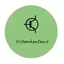 trituenhantao.io  screen for extension Chrome web store in OffiDocs Chromium