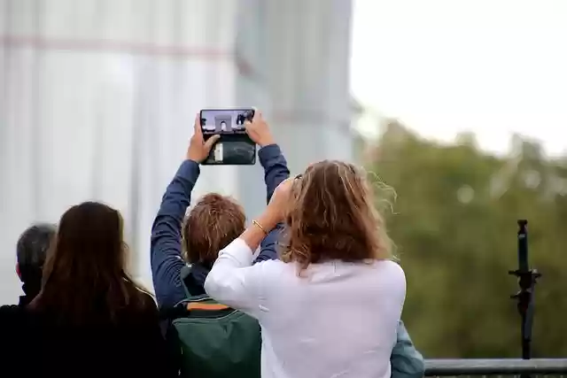 Free download triumphal arch arc de triomphe free picture to be edited with GIMP free online image editor