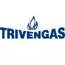 Trivengas Theme  screen for extension Chrome web store in OffiDocs Chromium