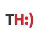 Trivia Happy  screen for extension Chrome web store in OffiDocs Chromium