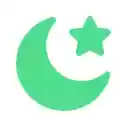 Türkçenin İmlâ Zâbiti  screen for extension Chrome web store in OffiDocs Chromium