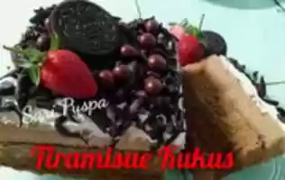 Free download trm free photo or picture to be edited with GIMP online image editor