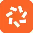 TRMNL New Tab Stay Focused  screen for extension Chrome web store in OffiDocs Chromium
