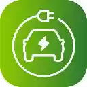 Trạm Sạc EV  screen for extension Chrome web store in OffiDocs Chromium