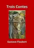 Free download troiscontes free photo or picture to be edited with GIMP online image editor