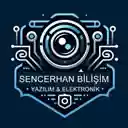 TrollBlock Content Filter  screen for extension Chrome web store in OffiDocs Chromium