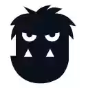 Troll Buster (악플판독기)  screen for extension Chrome web store in OffiDocs Chromium