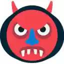 TrollessUA  screen for extension Chrome web store in OffiDocs Chromium