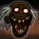 TrollFace Quest: Korku 3 Çevrimiçi  screen for extension Chrome web store in OffiDocs Chromium