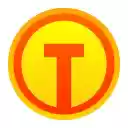 Trollscan-Bildschirm für die Erweiterung Chrome Web Store in OffiDocs Chromium