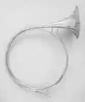 Free download Trompe de Chasse in D free photo or picture to be edited with GIMP online image editor