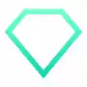 Trona: Opal Ruby Object Formatter  screen for extension Chrome web store in OffiDocs Chromium