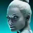 Tron Legacy Gem  screen for extension Chrome web store in OffiDocs Chromium