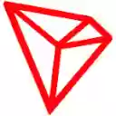 Tron Price Tracker  screen for extension Chrome web store in OffiDocs Chromium