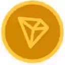 TRON Price TRX Wallpaper New Tab  screen for extension Chrome web store in OffiDocs Chromium