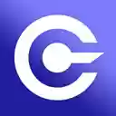 TronX  screen for extension Chrome web store in OffiDocs Chromium