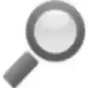 trope tracker  screen for extension Chrome web store in OffiDocs Chromium