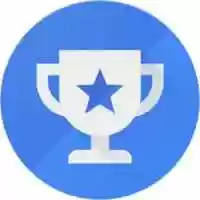 Free download trophy.jpg free photo or picture to be edited with GIMP online image editor