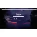 Tropical Night Skies  screen for extension Chrome web store in OffiDocs Chromium