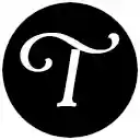 Trouver: Authentic Watch Price Comparison  screen for extension Chrome web store in OffiDocs Chromium