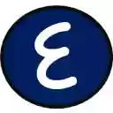 Trouve Ton Excuse  screen for extension Chrome web store in OffiDocs Chromium