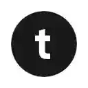 Trova  screen for extension Chrome web store in OffiDocs Chromium