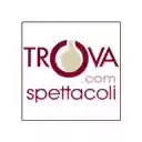 TROVAspettacoli  screen for extension Chrome web store in OffiDocs Chromium