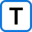 Trove  screen for extension Chrome web store in OffiDocs Chromium