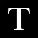 Trove Chrome Extension  screen for extension Chrome web store in OffiDocs Chromium
