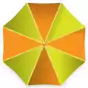 Trovit Tab  screen for extension Chrome web store in OffiDocs Chromium