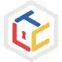 Troyalty Corp Plugin  screen for extension Chrome web store in OffiDocs Chromium