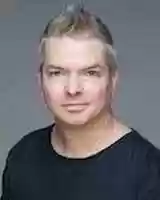 Free download Troy free photo or picture to be edited with GIMP online image editor