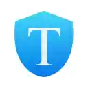 Troywell ad blocker  screen for extension Chrome web store in OffiDocs Chromium